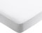 Bedecor- Tencel Protector de Colchón 150x190/200cm,Funda de colchón,Impermeable y Transpirable,Antibacteriano,Hipoalergénico