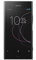 Sony Xperia XZ1 Smartphone débloqué 4G (Ecran: 5, 2 pouces - 64 Go - Nano - Single SIM - Android) Noir