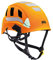 Petzl A020DA01 Strato Vent HI-VIZ Helmet ORANGE