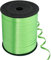 500 Yards Curling Band-Ballon Band-Ballon Schnur für Art&Craft Dekor, Geschenkverpackung, Bänder und Bögen für Weihnachten Neujahr Geburtstagsgeschenke (grün)