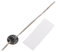 Celan Circuit imprimé rond de protection pour batterie au lithium 18650 3,7 V 5 A