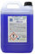 ECOBOLLE Detersivo Lavatrice Lavanda Super Profumato e Concentrato (5KG)