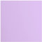 Vaessen Creative Florence Cardstock Papier, Lila, 216 Gramm/m², Quadratisch, 30,5 x 30,5 cm, 20 Stück, Glatt, für Scrapbooking, Kartenherstellung, Stanzen und andere Papierbasteleien