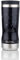 Becher Matt Schwarz 350ml