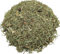Cola de Caballo Seca Hierba Cortada 85g - 1.95KG Equisetum Arvense (85 gramos)