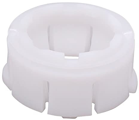 Reparatursatz Schaltung Schaltgestänge Schaltgetriebe Lager für 4er F36 5er E39 E60 E61 F10 F11 6er E63 E64 F06 F13 7er E23 E32 E38 8er E31 X1 E84 X3 E83 F25 X4 F26 X5 E53 Z1 Z3 E36 Z4 E85 E89 Z8 E52