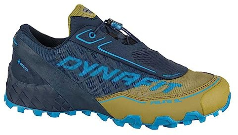 DYNAFIT Unisex Feline Sl GTX Traillaufschuhe