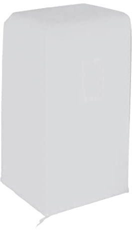Kekou Air Conditioner - Waterproof for Portable Air Conditioner | AC Mobile Home Air Conditioner Oxford Cloth for AC Protection