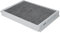 STELLOX 71-10263-SX - Filtro antipolline con carbone attivo, per auto