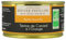 Maison Papillon Artisan Charcutier - Organic Duck Terrine with Orange/Bio-Ententerrine mit Orange - 2 x 130gr Dose