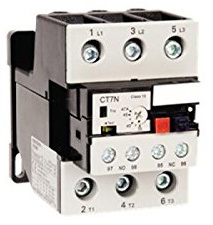 CT7N-23-C16 Automatischer Schalter