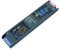 KSIBNW Transformateur 220V 12V 400W LED Driver, Alimentation à Découpag 220V AC à 12V DC 33,3A Ultra Mince Transfo Adaptateur Conducteur à Tension Constante Basse Tension Adapter pour LED Bande