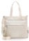 SURI FREY Shopper SFY SURI Sports Marry 18071 Damen Handtaschen Uni ecru 320