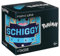Pokemon Schiggy Face PrimeLine Tasse, 325 ml