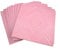 10Pcs 3D Wall Panels Wall Sticker, for PINK Waterproof Selfadhesive Brick Wall Sticker, 3D Tile Foam Panel, Decorative PVC Wall Panels ( for PINK)