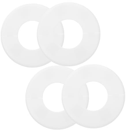 Échelle De Piscine Rampe De Piscine Creusée Tube D'échelle Design Élégant Fonctionnel