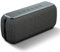 Asyduey 60W Bluetooth Speaker Wireless Portable Subwoofer Waterproof 6600mAh Powerful Bass AUX FM for Outdoor Fun Camping