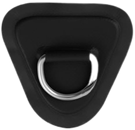 D-Ringe Für Paddelboard Surfboard D-Ring Seilösen Befestigung
