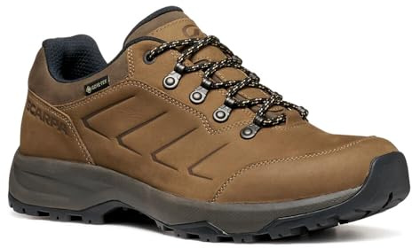 Scarpa Cyrus 2 Gore-TEX Men's Walking Shoes - AW26
