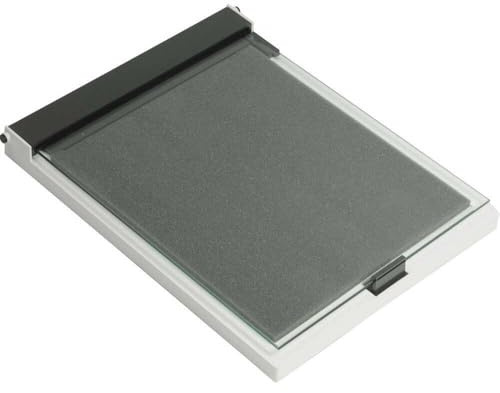 Paterson Pro Proof Printer And Copy Board