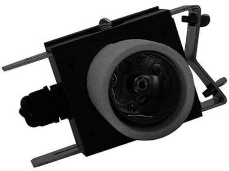 Culot E40 - Douille - Adjust A Wing