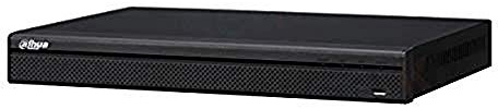 Dahua Nvr Ultra Hd 4K 8Ch Hdmi/Vga Onvif 2.4 Dahua Nvr4208 4K Video Recorder