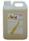 BioBel Jabón Prendas Delicadas Eco - 5000 ml