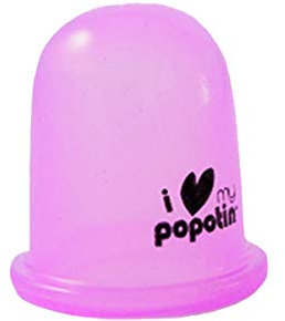 Ventosa anticelulitis I Love My Popotin