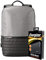 Energizer Smart Backpack EPB001 Laptop Charging Bag with UE10004 Power Bank - Grey