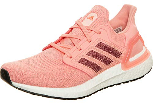 adidas Ultraboost 20 W Laufschuhe für Damen