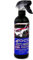OCC MOTOR SPORT Limpiallantas sin frotar 500 ml OCC47084