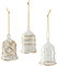 Villeroy & Boch Home Furniture, Glas, Small