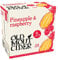 Old Mout Cider Pineapple and Raspberry, 50 cl