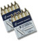 Albainox, 10 bombonas CO2, 12 gr. para Pistolas y carabinas