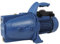 POMPE 230V FONTE SERIE JET 0,55KW RENSON