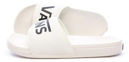 Vans Damen Tongs, Claquettes C/O Wm La Costa Slide-on Marshmal Sportschuhe, bunt, 36 EU