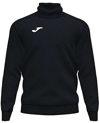 Joma Unisex 101821.100 Sweatshirt