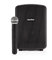 SubZero P6 Portable PA Speaker with Bluetooth & Wireless Mic