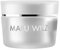 Malu Wilz Caviar Gold Luminous Cream 50ml I Gesichtscreme Damen I Feuchtigkeitsspendende Anti Falten Creme mit Kaviar Extrakt, Hyaluronsäure & Goldpartikeln für glatte Haut