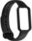 Tyogeephy Compatible avec Amazfit band 7 Bracelet, Mou Silicone Sport Bracelet pour Hommes Femmes