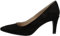 s.Oliver Damen 5-5-22411-20 Pumps, Black 5 22411 20 001, 40 EU
