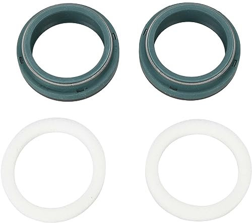 SKF MTB32MU Dichtungssatz – Manitou 32 mm