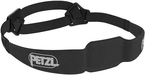 Petzl