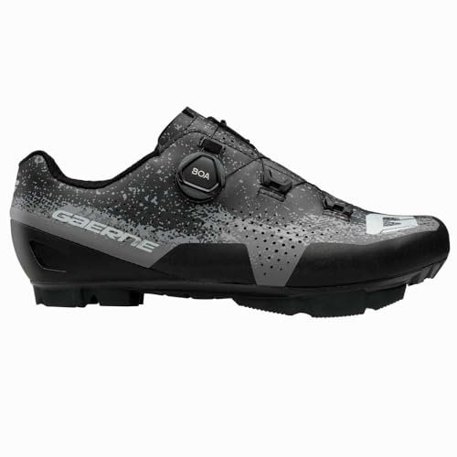 Gaerne G.Lampo MTB Shoes EU 41 1/2