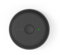Fellow Electric Atmos Lid - Automatically Sealing Lid - Compatible With All Atmos Vacuum Coffee Canisters