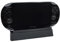 Geek Art Play Support Universel pour PS Vita 1000 et 2000 - Rangement Élégant et Sécurisé pour Votre Console