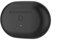 HOHOVYVY Charging Case for Beats Studio Buds with 660 mAh Battery and LED Display, Compact, Portable, One-Touch Pairing (Studio Buds)