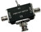 Antenne coassiali a banda larga Interruttori Ripetitori Antenne Circuito Switcher Resistenza Coassiali Adattatore Onda Corta 100W