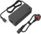 65W Laptop USB C Charger for Lenovo ThinkPad X1 X13 Z13 13s E14 L14 L15 E15 T490 E495 for Lenovo IdeaPad 3 Slim5 5Pro Flex 5 Yoga 7 Slim 7 9i Slim 920 ThinkBook 14s 15 20V/3.25A AC Adapter