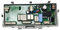 Scheda Di Controllo Del Computer For Accessori For Lavatrice, Compatibile Con Haier, 0181800051C, Circuito Stampato, Parti Di Ricambio For Lavatrici